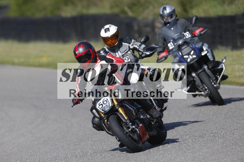 /07 09.04.2026 Cornu Master School ADR/Gruppe gruen/40